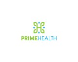 /public/logoimage/1569304462PrimeHealth2.jpg