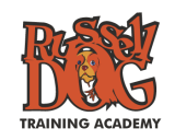 /public/logoimage/1569324022Russell-Dog-Training-Academy.png