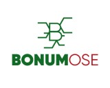 /public/logoimage/1569326437BonumoseC18a-A00aT01a-A.jpg