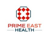 /public/logoimage/1569326471Prime-Health-1.jpg