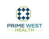 /public/logoimage/1569326471Prime-Health-2.jpg