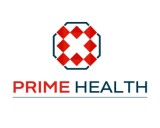 /public/logoimage/1569326471Prime-Health.jpg