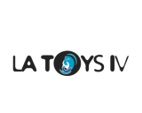 /public/logoimage/1569326482la-toys.png