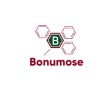 /public/logoimage/1569326721bonumosec02a-a00at01aa-a.jpg