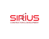 /public/logoimage/1569327491Sirius.png