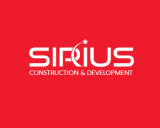 /public/logoimage/1569327514sirius2.png