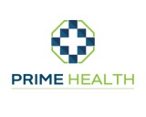 /public/logoimage/1569327539Prime-Health-3.jpg