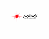 /public/logoimage/1569330288Sirius3.png