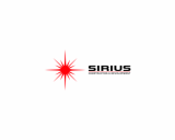 /public/logoimage/1569330625Sirius4.png