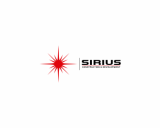 /public/logoimage/1569331021Sirius5.png