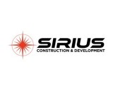 /public/logoimage/1569332431Sirius-01.jpg