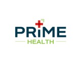 /public/logoimage/1569332907Prime-Health-4.jpg