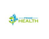 /public/logoimage/1569333849Prime-Health-2.jpg