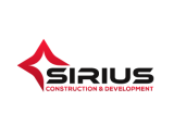 /public/logoimage/1569334147Sirius-01.png