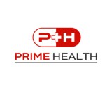 /public/logoimage/1569334328Prime-Health-5.jpg