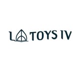 /public/logoimage/1569339097LA-TOYS-IV-n.jpg