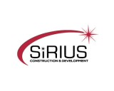 /public/logoimage/1569340281sirus4.jpg