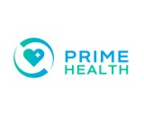 /public/logoimage/1569341217Prime-Health-6.jpg