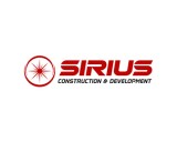 /public/logoimage/1569343781sirius1.jpg