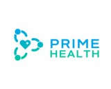 /public/logoimage/1569344008Prime-Health-7.jpg