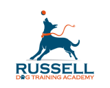 /public/logoimage/1569349374russell-01.png
