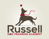 /public/logoimage/1569350060russell2-01.png