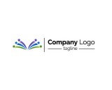 /public/logoimage/1569350113book-logo.jpg