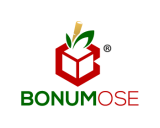 /public/logoimage/1569352251bonumose-01.png
