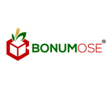 /public/logoimage/1569352382bonumose2-01.png