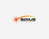 /public/logoimage/1569361096SiriusConstructionDevelopment3-on-white.jpg