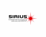 /public/logoimage/1569377766Sirius6.png