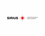 /public/logoimage/1569377766Sirius7.png