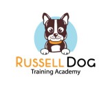 /public/logoimage/1569379074RUSSELL-DOG3.jpg