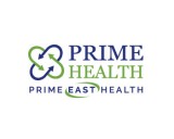 /public/logoimage/1569381870prime-health4.jpg