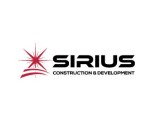 /public/logoimage/1569385548sirus5.jpg