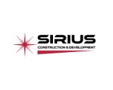 /public/logoimage/1569385548sirus6.jpg
