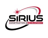 /public/logoimage/1569392113Sirius-Construction-_-Development.jpg