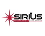 /public/logoimage/1569392113Sirius-Construction-_-Development_a.jpg