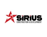 /public/logoimage/1569393113Sirius-Construction-_-Development-1.jpg