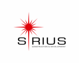 /public/logoimage/1569402340Sirius8.png