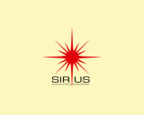/public/logoimage/1569403377Sirius9.png