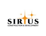 /public/logoimage/1569414949Sirius-01-350x280.jpg