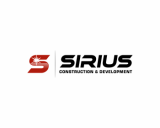 /public/logoimage/1569415905037-sirius.png11.png