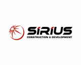 /public/logoimage/1569415931037-sirius.png12.png