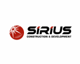 /public/logoimage/1569416287037-sirius.png13.png