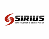 /public/logoimage/1569418667037-sirius.png16.png