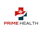 /public/logoimage/1569427241Prime-Health-1.jpg