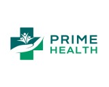 /public/logoimage/1569427241Prime-Health.jpg