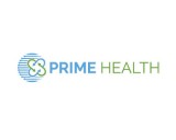 /public/logoimage/1569430428prime-health5.jpg