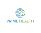 /public/logoimage/1569430428prime-health6.jpg